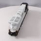 MTH 20-20801-1 Norfolk Southern AC4400cw Diesel Engine w/PS3 #4002 LN/Box