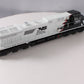 MTH 20-20801-1 Norfolk Southern AC4400cw Diesel Engine w/PS3 #4002 LN/Box