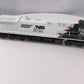 MTH 20-20801-1 Norfolk Southern AC4400cw Diesel Engine w/PS3 #4002 LN/Box