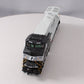 MTH 20-20801-1 Norfolk Southern AC4400cw Diesel Engine w/PS3 #4002 LN/Box