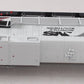 MTH 20-20801-1 Norfolk Southern AC4400cw Diesel Engine w/PS3 #4002 LN/Box