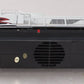MTH 20-20801-1 Norfolk Southern AC4400cw Diesel Engine w/PS3 #4002 LN/Box