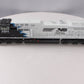 MTH 20-20802-1 Norfolk Southern AC4400CW Diesel Engine with Proto Sound #4004