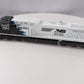 MTH 20-20802-1 Norfolk Southern AC4400CW Diesel Engine with Proto Sound #4004