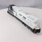 MTH 20-20802-1 Norfolk Southern AC4400CW Diesel Engine with Proto Sound #4004