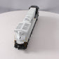 MTH 20-20802-1 Norfolk Southern AC4400CW Diesel Engine with Proto Sound #4004