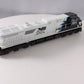 MTH 20-20802-1 Norfolk Southern AC4400CW Diesel Engine with Proto Sound #4004