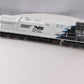 MTH 20-20802-1 Norfolk Southern AC4400CW Diesel Engine with Proto Sound #4004