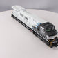 MTH 20-20802-1 Norfolk Southern AC4400CW Diesel Engine with Proto Sound #4004
