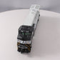 MTH 20-20802-1 Norfolk Southern AC4400CW Diesel Engine with Proto Sound #4004