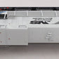 MTH 20-20802-1 Norfolk Southern AC4400CW Diesel Engine with Proto Sound #4004