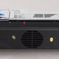MTH 20-20802-1 Norfolk Southern AC4400CW Diesel Engine with Proto Sound #4004