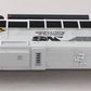 MTH 20-21194-1 Norfolk Southern SD70Mac Hi-Rail Wheels Diesel w/ P-S 3.0 #1801