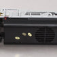 MTH 20-21194-1 Norfolk Southern SD70Mac Hi-Rail Wheels Diesel w/ P-S 3.0 #1801