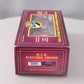 MTH 20-91031 O Gauge Santa Fe Extended Vision Caboose #1910 LN/Box