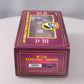 MTH 20-91031 O Gauge Santa Fe Extended Vision Caboose #1910 LN/Box