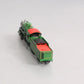 Bachmann 81155 N Southern 2-8-0 Consolidation Steam Locomotive & Tender #722 LN/Box