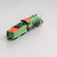 Bachmann 81155 N Southern 2-8-0 Consolidation Steam Locomotive & Tender #722 LN/Box