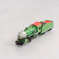 Bachmann 81155 N Southern 2-8-0 Consolidation Steam Locomotive & Tender #722 LN/Box