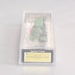 Bachmann 81155 N Southern 2-8-0 Consolidation Steam Locomotive & Tender #722 LN/Box