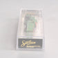 Bachmann 81155 N Southern 2-8-0 Consolidation Steam Locomotive & Tender #722 LN/Box