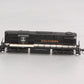 Atlas 42642 N Scale Southern RS-11 Diesel Locomotive #11