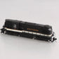 Atlas 42642 N Scale Southern RS-11 Diesel Locomotive #11