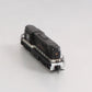 Atlas 42642 N Scale Southern RS-11 Diesel Locomotive #11