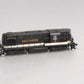 Atlas 42642 N Scale Southern RS-11 Diesel Locomotive #11