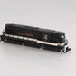 Atlas 42642 N Scale Southern RS-11 Diesel Locomotive #11