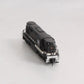 Atlas 42642 N Scale Southern RS-11 Diesel Locomotive #11