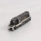 Atlas 42642 N Scale Southern RS-11 Diesel Locomotive #11
