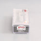 Atlas 42642 N Scale Southern RS-11 Diesel Locomotive #11