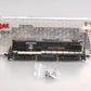 Atlas 42642 N Scale Southern RS-11 Diesel Locomotive #11