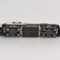 Atlas 42642 N Scale Southern RS-11 Diesel Locomotive #11