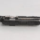 Atlas 42642 N Scale Southern RS-11 Diesel Locomotive #11