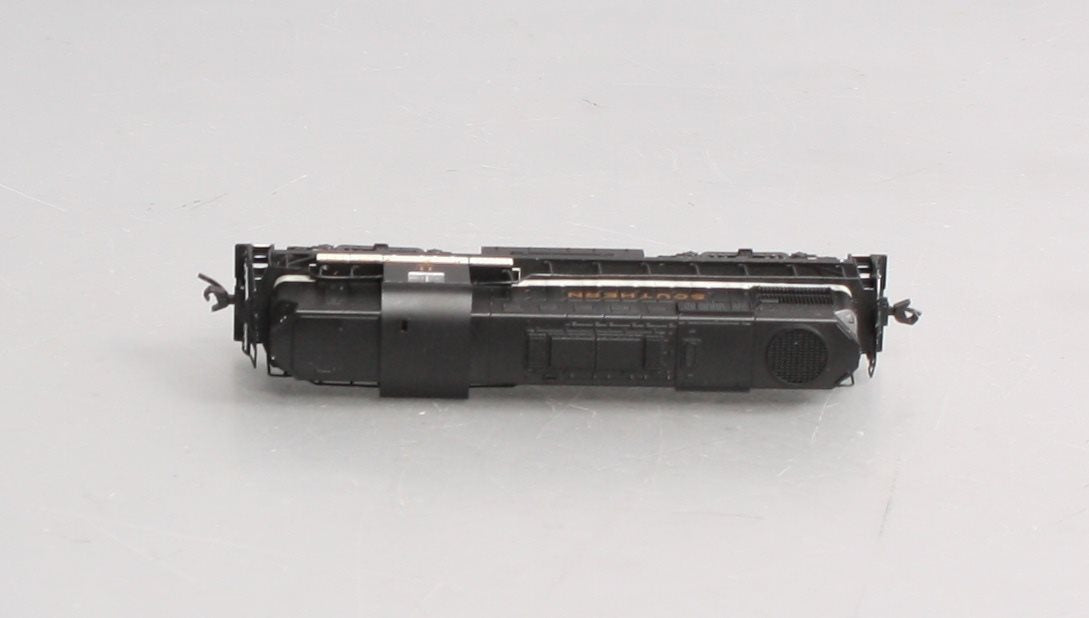 Atlas 42642 N Scale Southern RS-11 Diesel Locomotive #11