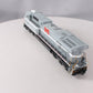 MTH 20-20281-3 Monongahela ES44AC Non-Powered Diesel Engine #8025 LN/Box