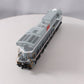 MTH 20-20281-3 Monongahela ES44AC Non-Powered Diesel Engine #8025 LN/Box