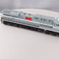 MTH 20-20281-3 Monongahela ES44AC Non-Powered Diesel Engine #8025 LN/Box