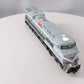 MTH 20-20281-3 Monongahela ES44AC Non-Powered Diesel Engine #8025 LN/Box