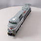 MTH 20-20281-3 Monongahela ES44AC Non-Powered Diesel Engine #8025 LN/Box