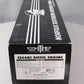MTH 20-20281-3 Monongahela ES44AC Non-Powered Diesel Engine #8025 LN/Box