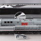 MTH 20-20281-3 Monongahela ES44AC Non-Powered Diesel Engine #8025 LN/Box