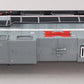 MTH 20-20281-3 Monongahela ES44AC Non-Powered Diesel Engine #8025 LN/Box