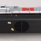 MTH 20-20281-3 Monongahela ES44AC Non-Powered Diesel Engine #8025 LN/Box