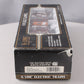 K-Line K612-2032 O Gauge Southern Pacific Bay Window Caboose #1670 LN/Box