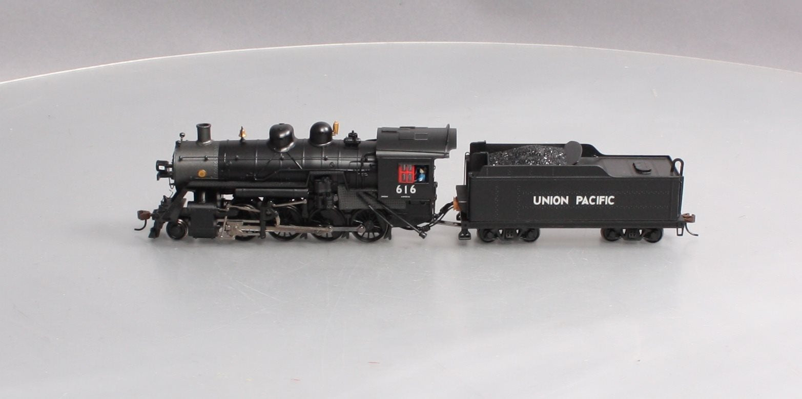 Bachmann HOゲージ 2-8-0 蒸気機関車 Bachmann HOゲージ 2-8-0 蒸気機関車 Bachmann Spectrum 11412 HO