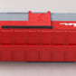 Lionel 6-17249 New York Central Pacemaker Boxcar #174949 LN