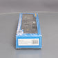 Bachmann 51303 HO Southern Baldwin 2-8-0 Steam Locomotive w/DCC #724